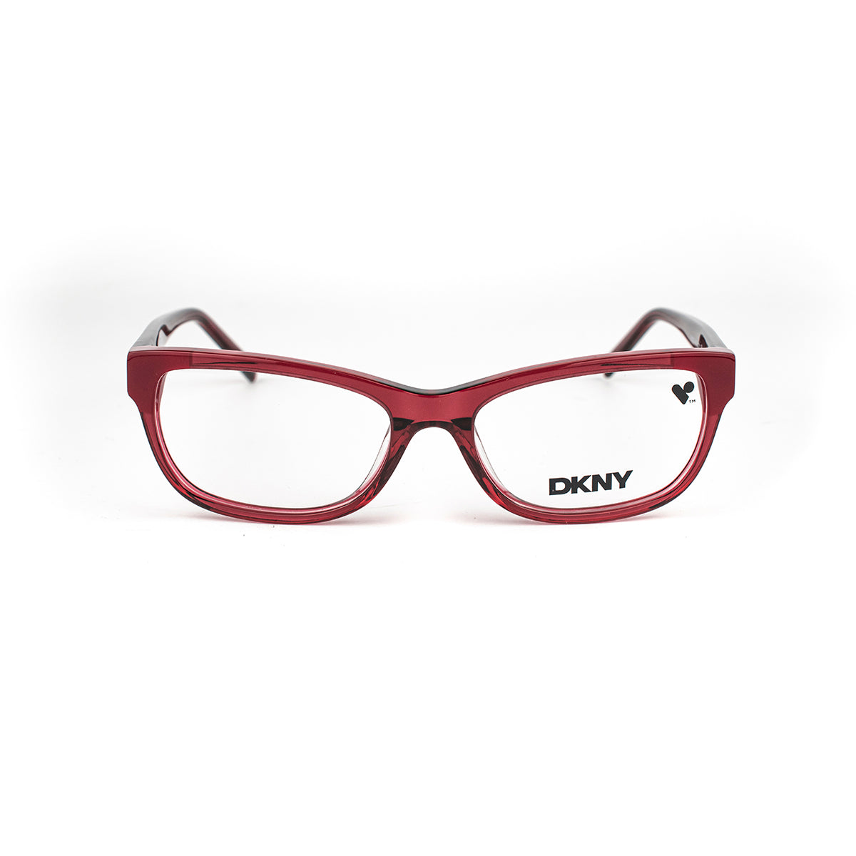 DKNY DK5082 610 53 - 17