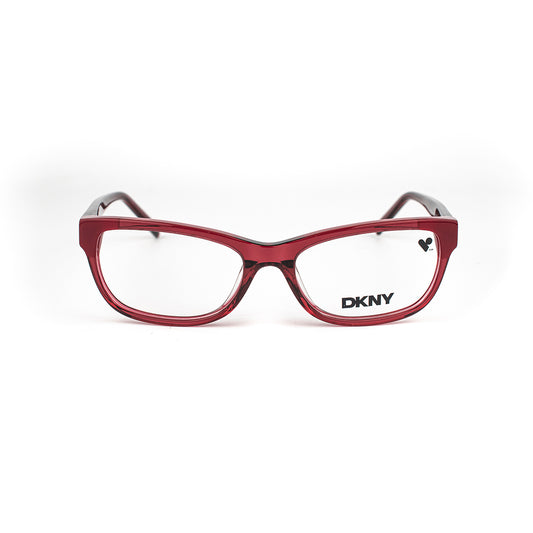 DKNY DK5082 610 53 - 17