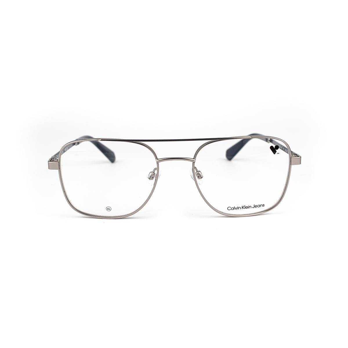 Calvin Klein CKJ25205 015 56 - 20
