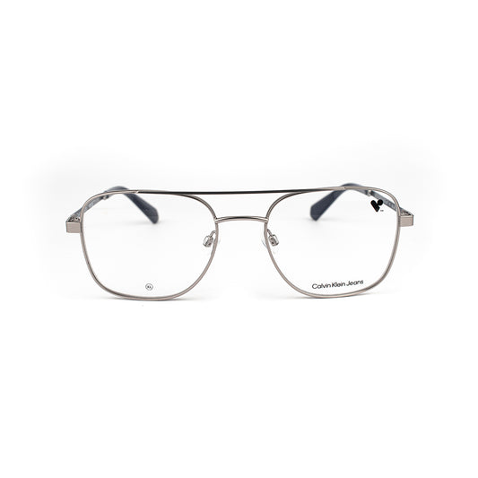 Calvin Klein CKJ25205 015 56 - 20