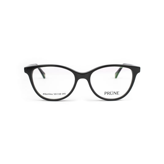 Prune Albertina 01 CLIP ON
