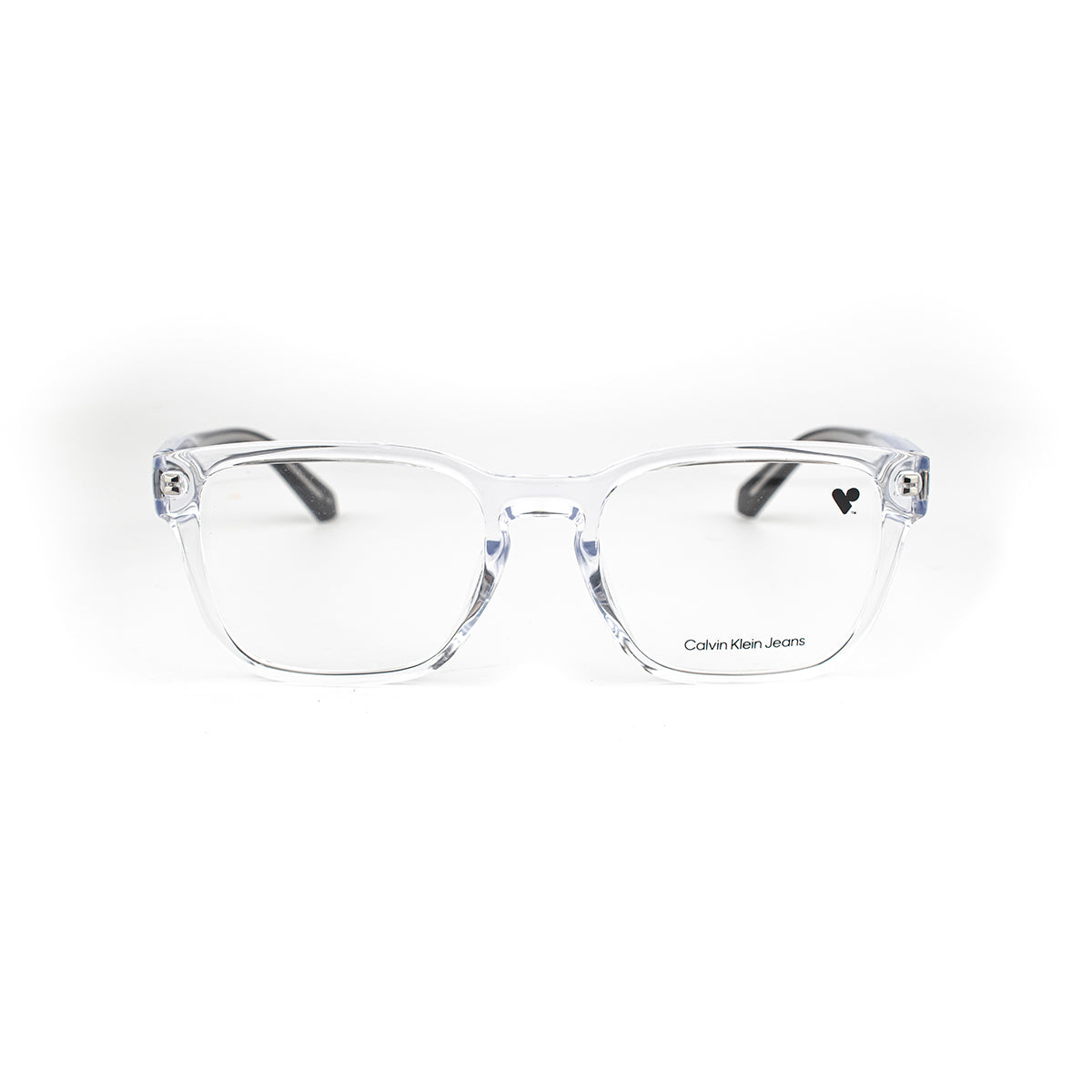 Calvin Klein CKJ26611 971 54 - 19