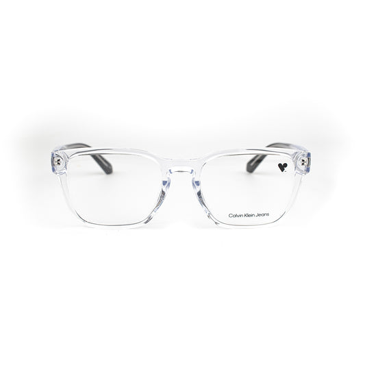 Calvin Klein CKJ26611 971 54 - 19