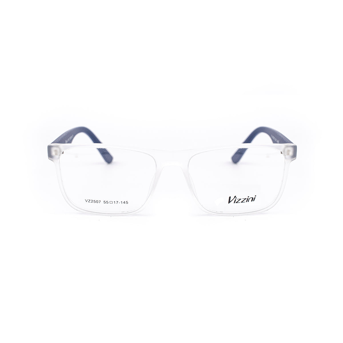 Vizzini VZ2507 C3 55 - 17