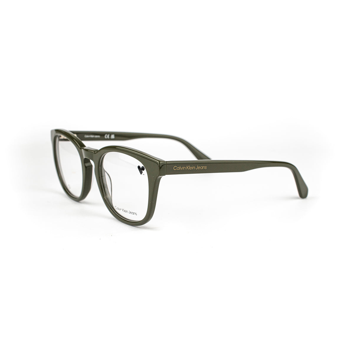 Calvin Klein CK24636 309 51 - 21 CLIP