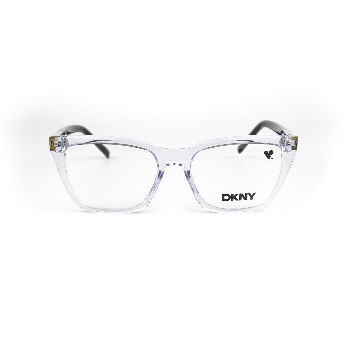 DKNY DK5085 000 52 - 17