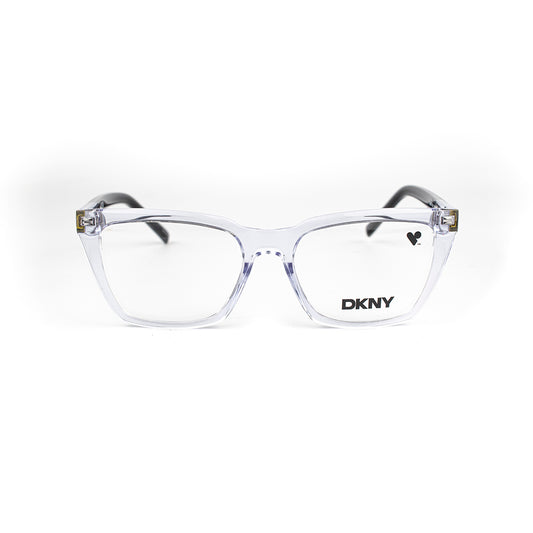 DKNY DK5085 000 52 - 17
