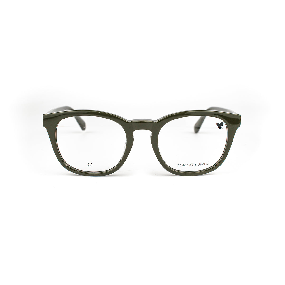 Calvin Klein CK24636 309 51 - 21 CLIP
