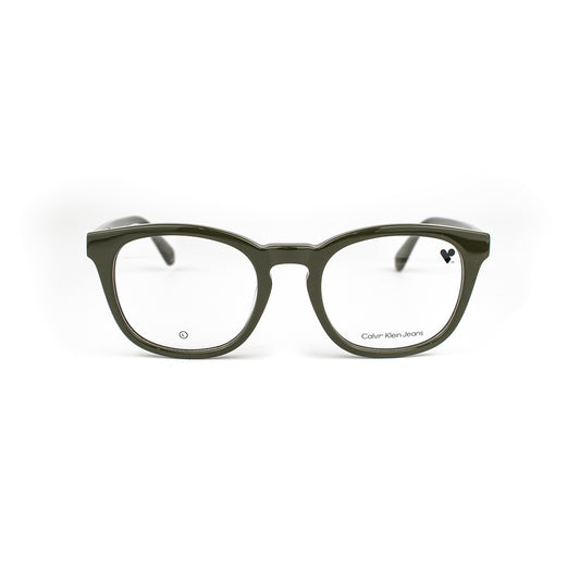 Calvin Klein CK24636 309 51 - 21 CLIP