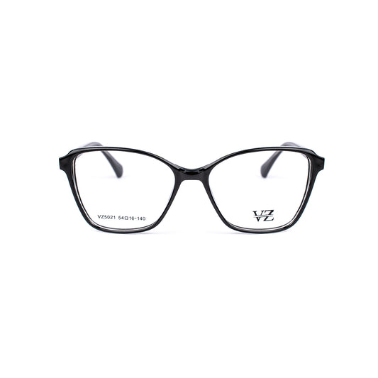 Vizzini VZ5021 C4 54 - 16