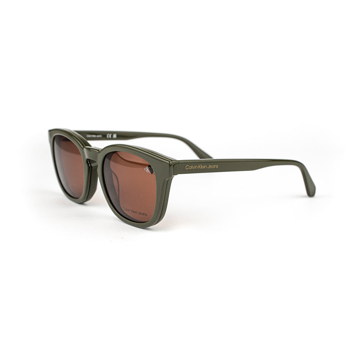Calvin Klein CK24636 309 51 - 21 CLIP