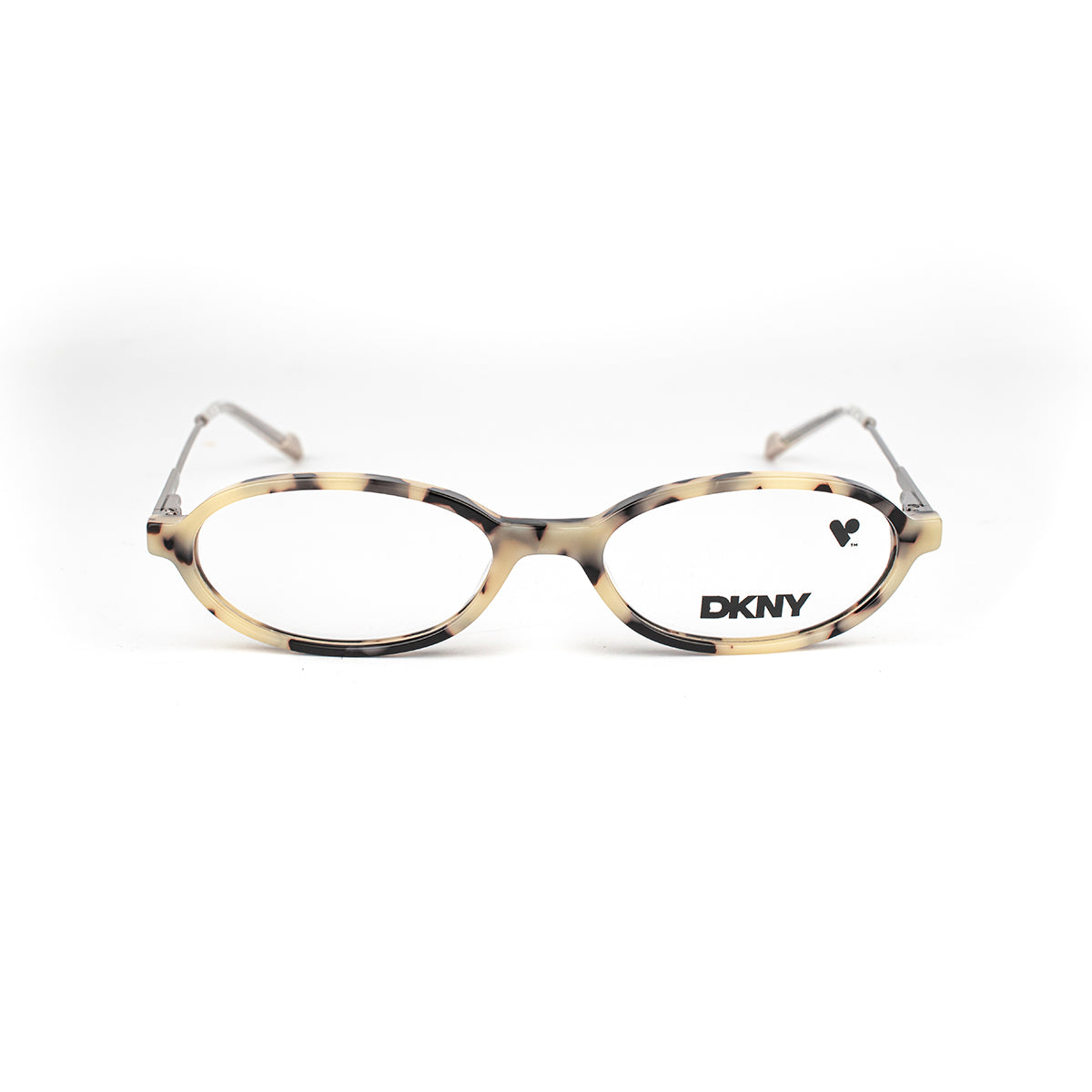 DKNY DK7016 121 52 - 17
