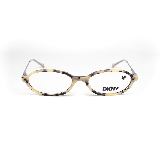 DKNY DK7016 121 52 - 17