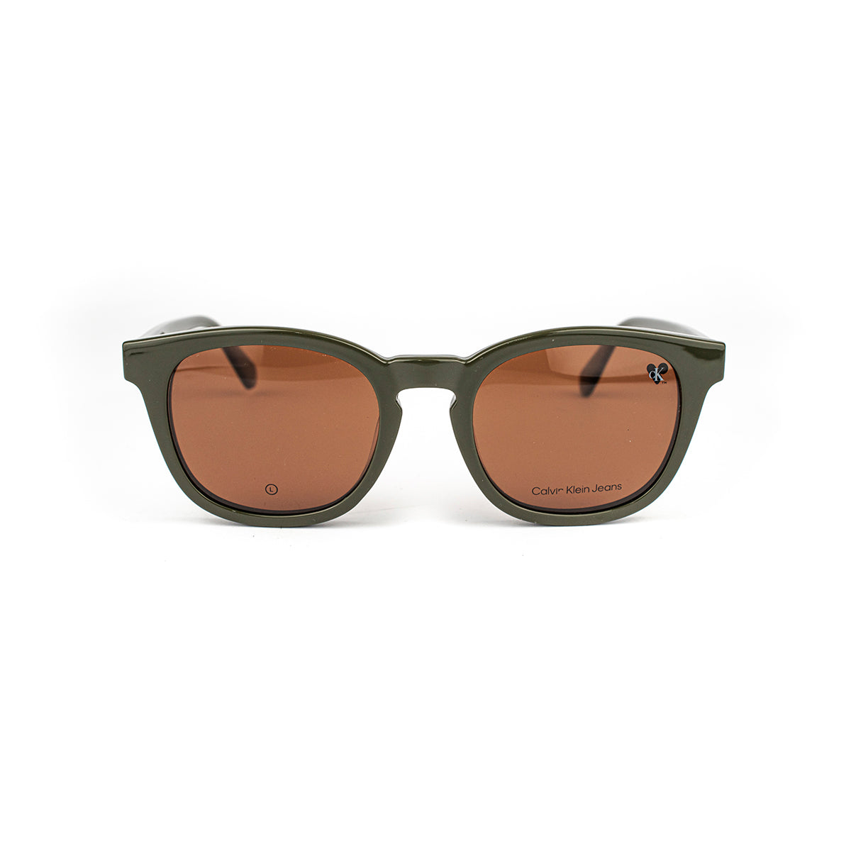 Calvin Klein CK24636 309 51 - 21 CLIP