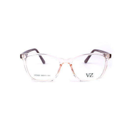 Vizzini VZ5027 C4 52 - 17