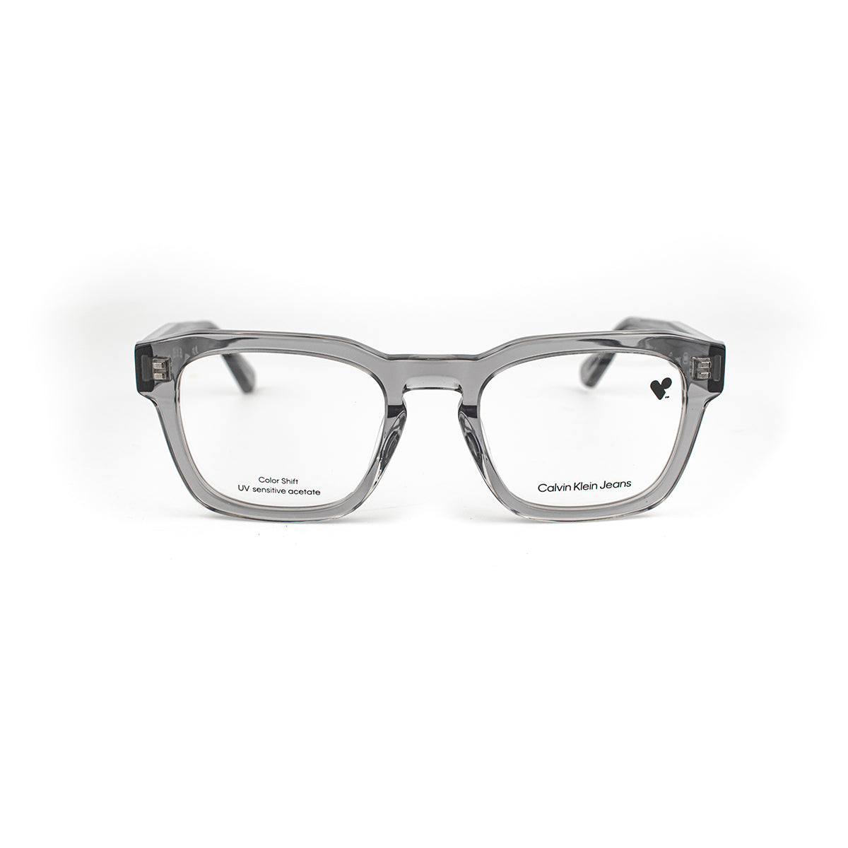 Calvin Klein CKJ25610 057 51 - 21 Fotocromatico