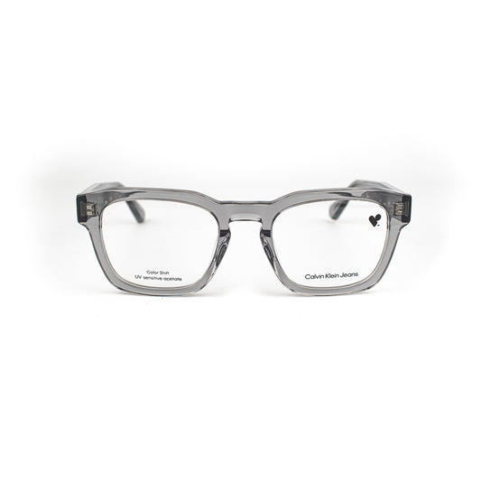 Calvin Klein CKJ25610 057 51 - 21 Fotocromatico