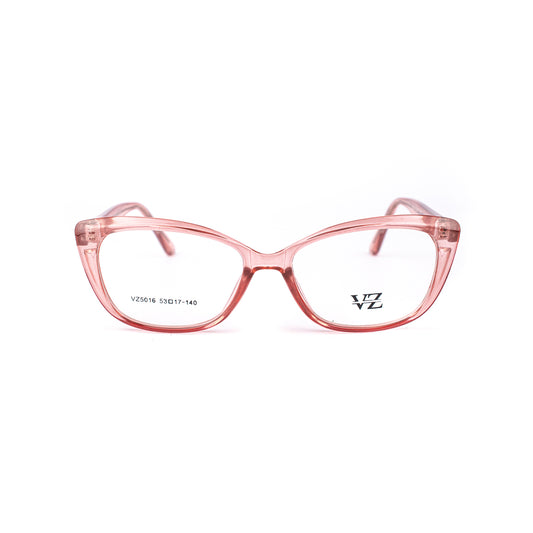 Vizzini VZ5016 53 - 17