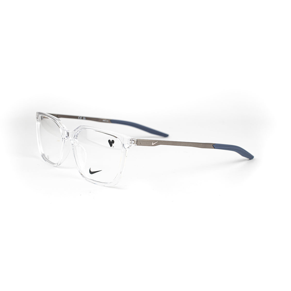 Nike 7227 900 54 - 17