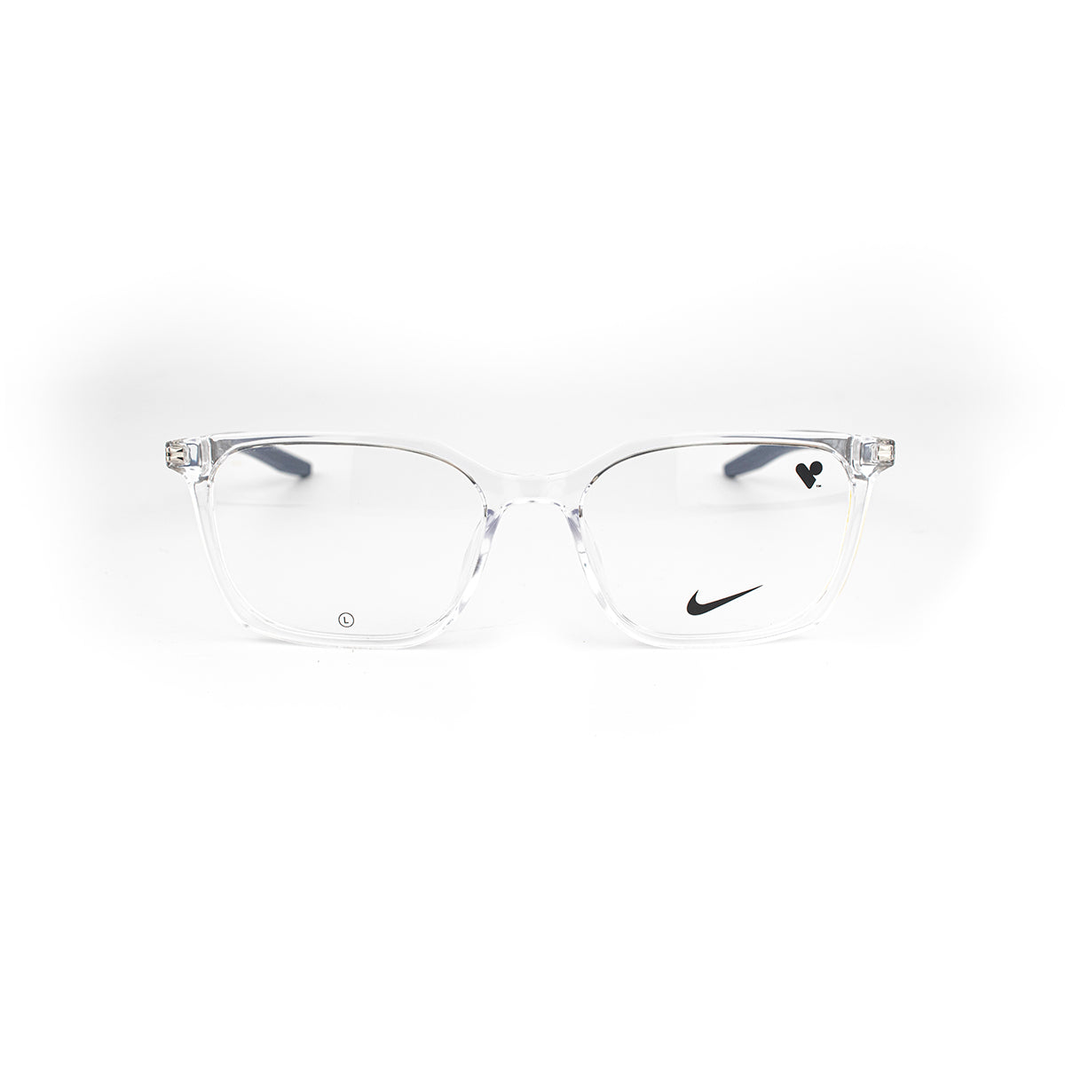 Nike 7227 900 54 - 17