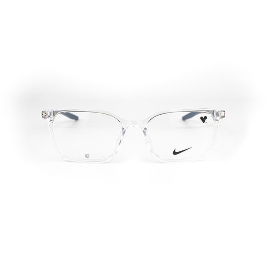 Nike 7227 900 54 - 17