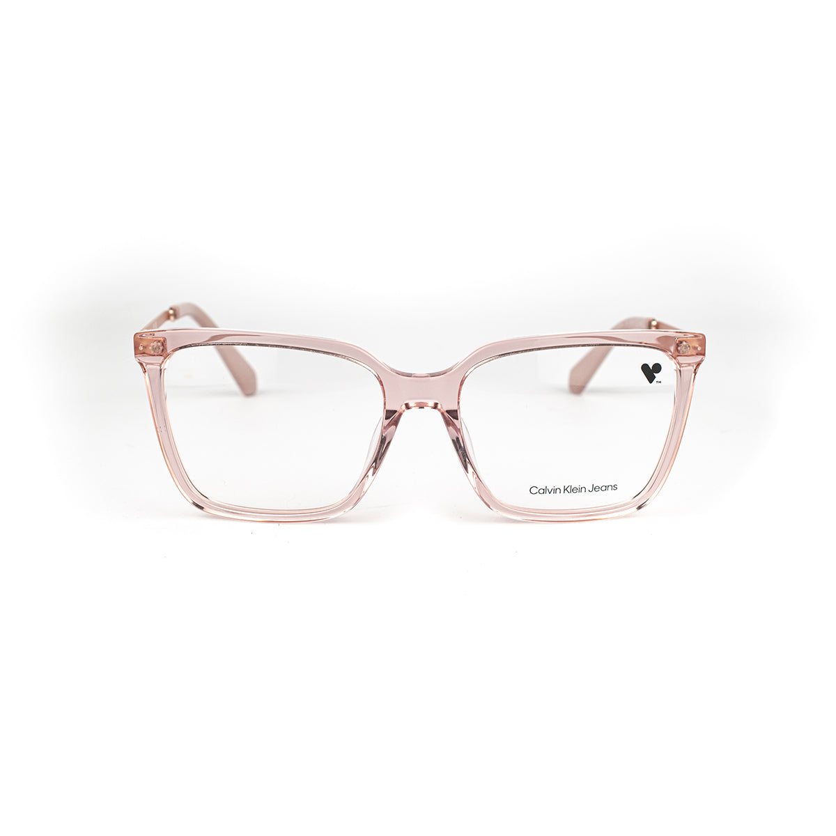 Calvin Klein CKJ26615 272 55 - 17