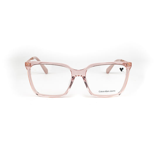 Calvin Klein CKJ26615 272 55 - 17