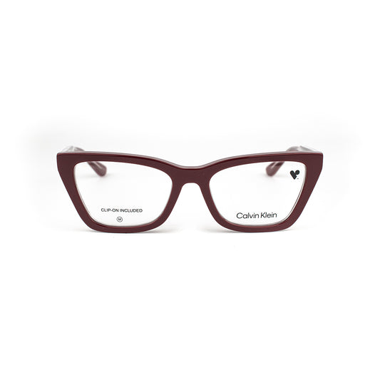 Calvin Klein CK25531 605 53 - 18 CLIP