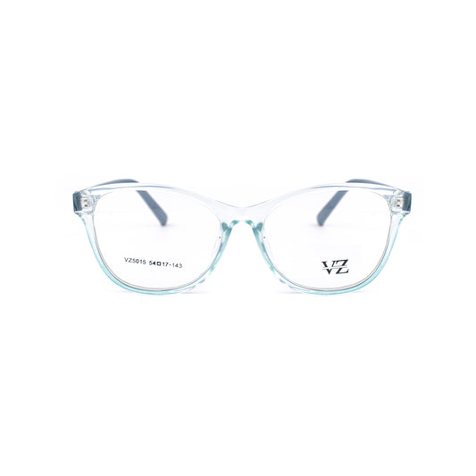 Vizzini VZ5015 C6 54 - 17