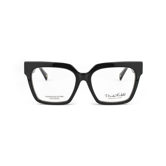 Frida Kahlo FK1012A-BL