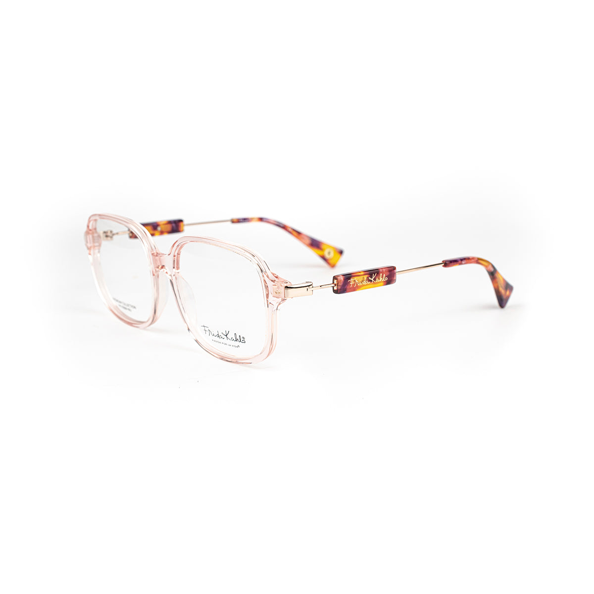Frida Kahlo FK1008A-NU