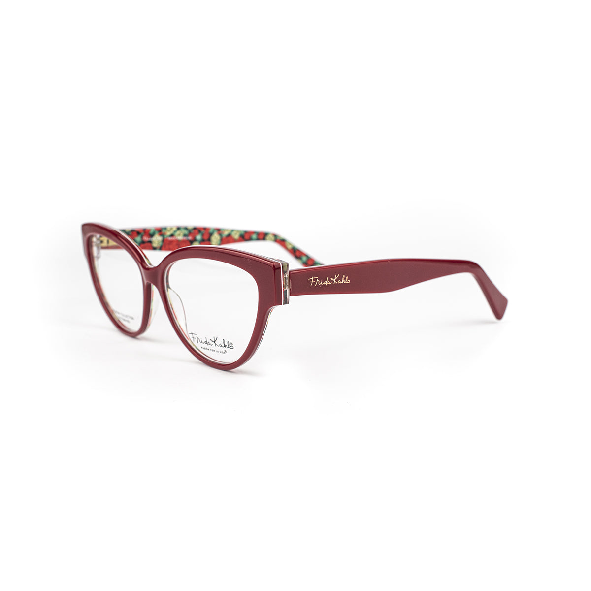 Frida Kahlo FK1004A-BU