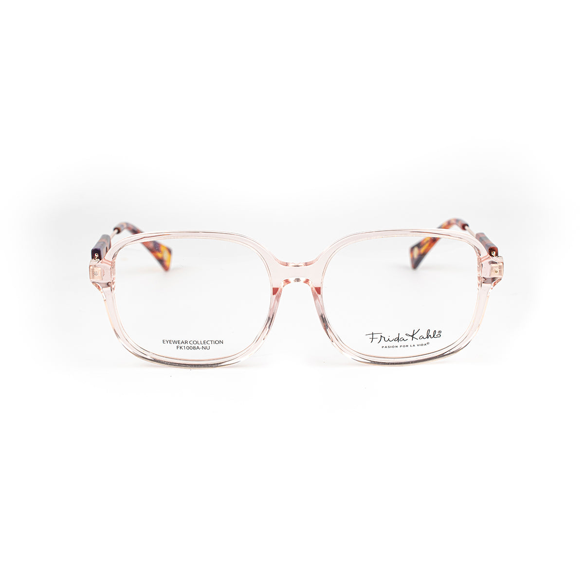 Frida Kahlo FK1008A-NU