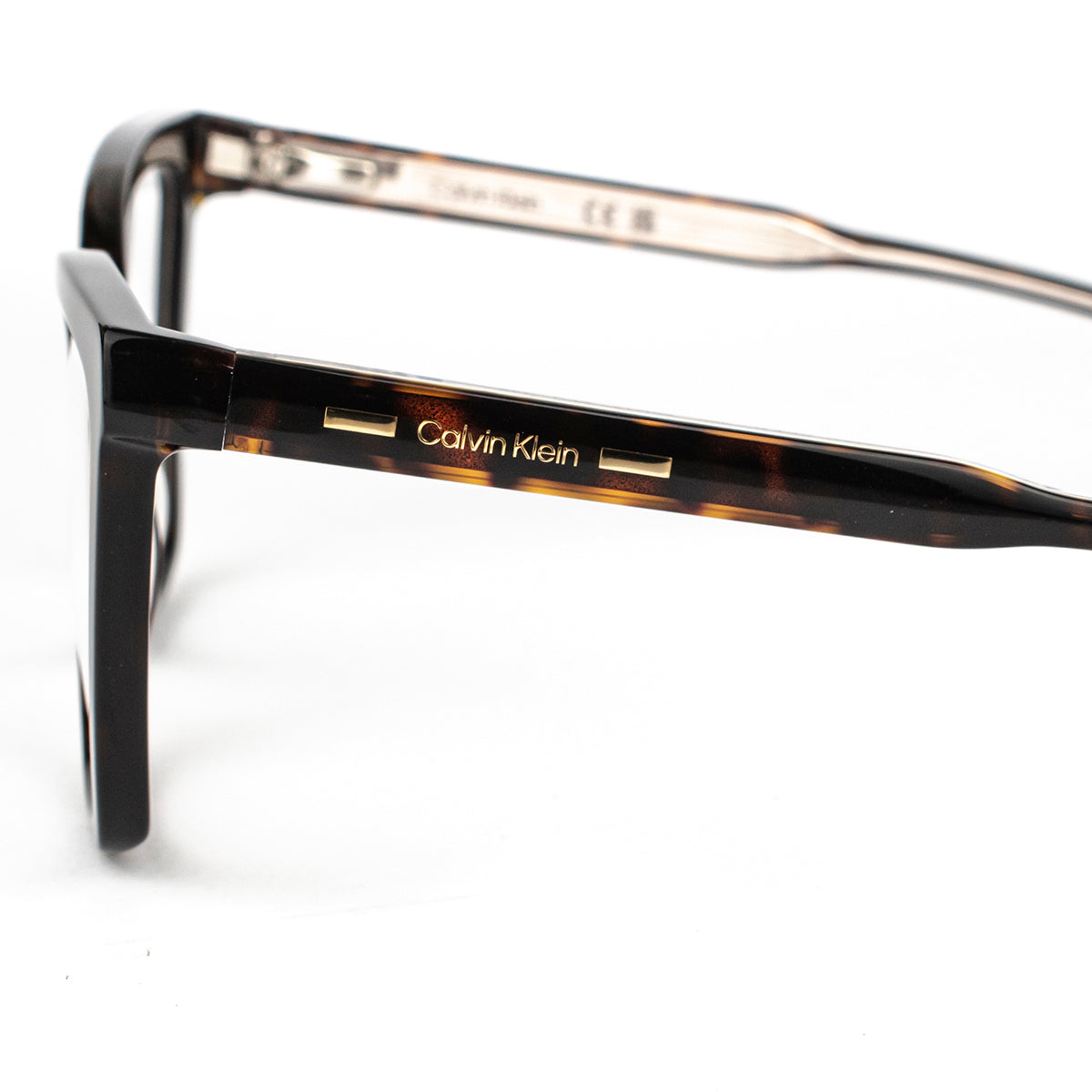 Calvin Klein CK24550 206 55 - 17 CLIP