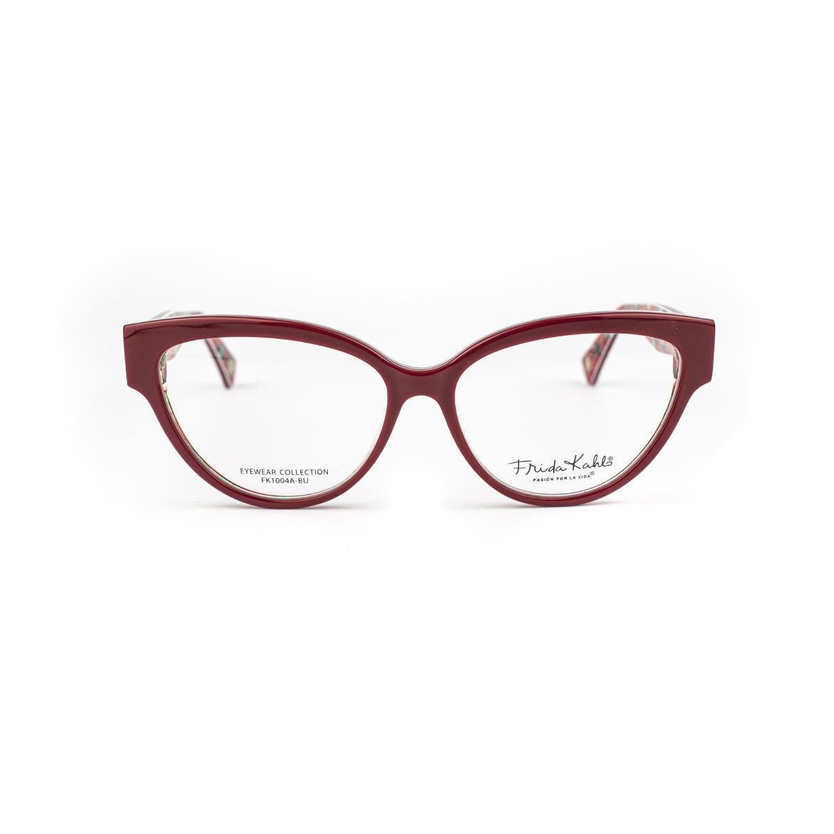 Frida Kahlo FK1004A-BU
