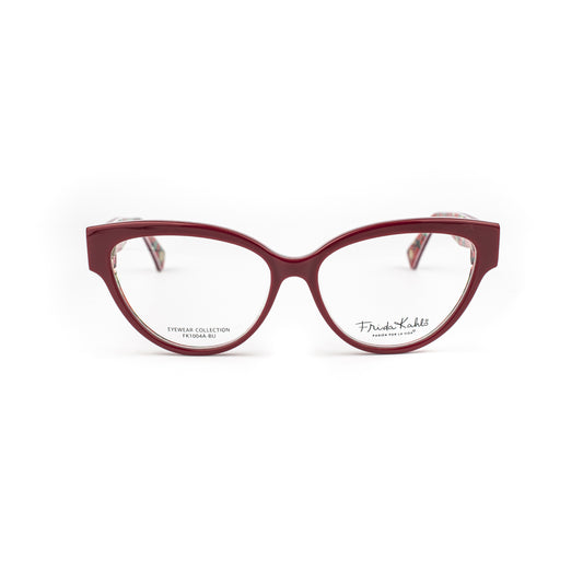 Frida Kahlo FK1004A-BU