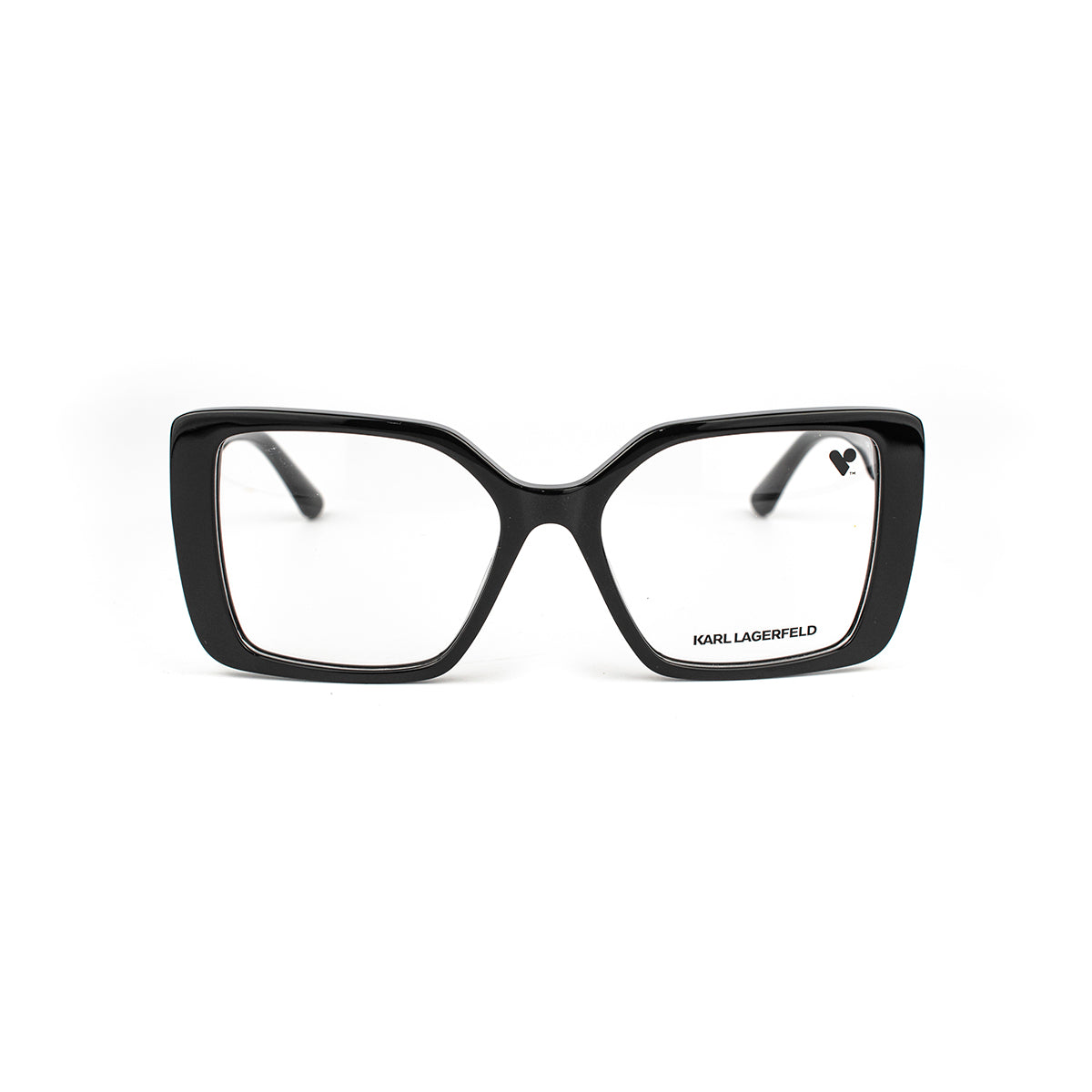 Karl Lagerfeld KL6241 001 54 - 17