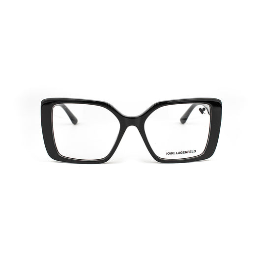 Karl Lagerfeld KL6241 001 54 - 17