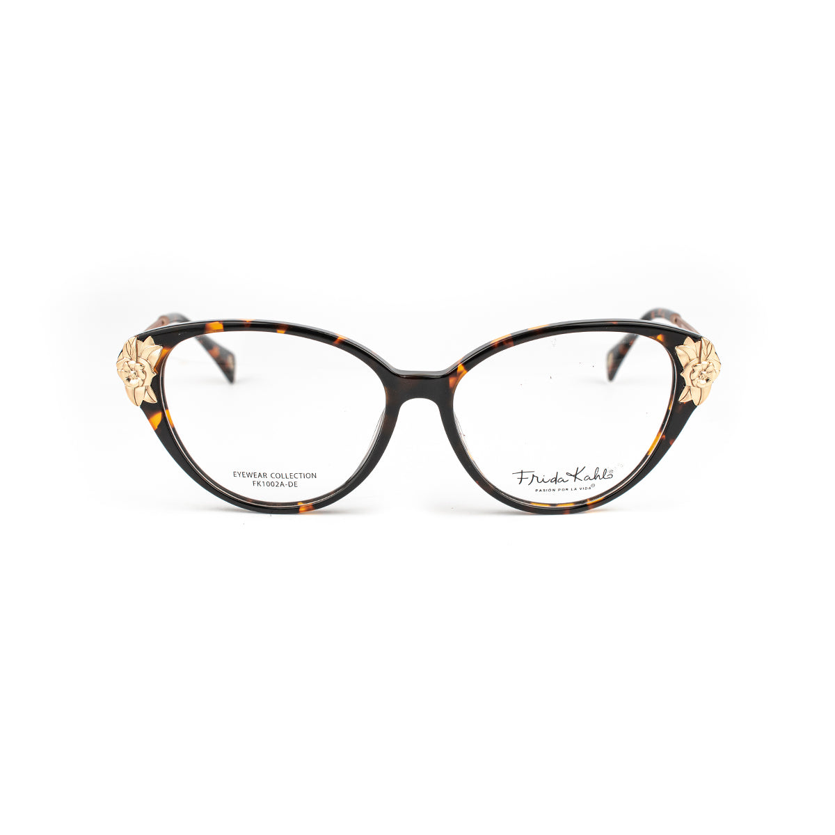 Frida Kahlo FK1002A-DE