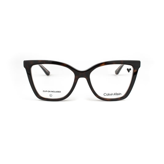 Calvin Klein CK24550 206 55 - 17 CLIP