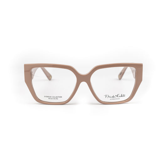 Frida Kahlo FK1017A-PO