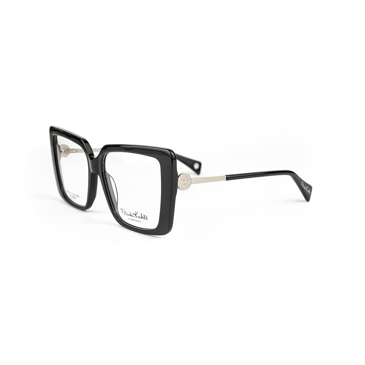 Frida Kahlo FK1019A-BL