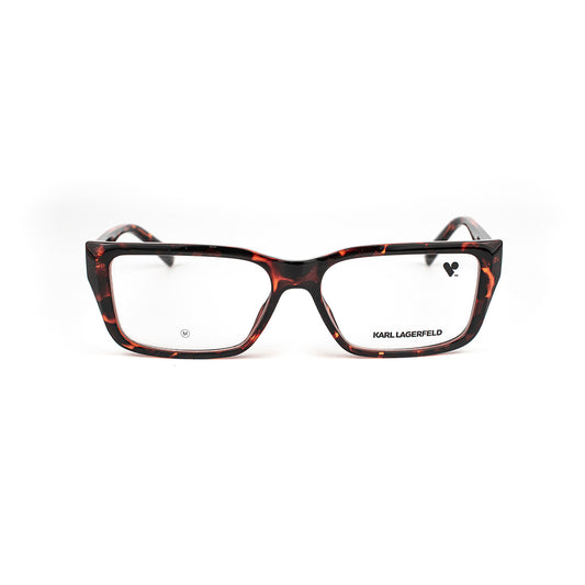 Karl Lagerfeld KL6212 242 55 - 15