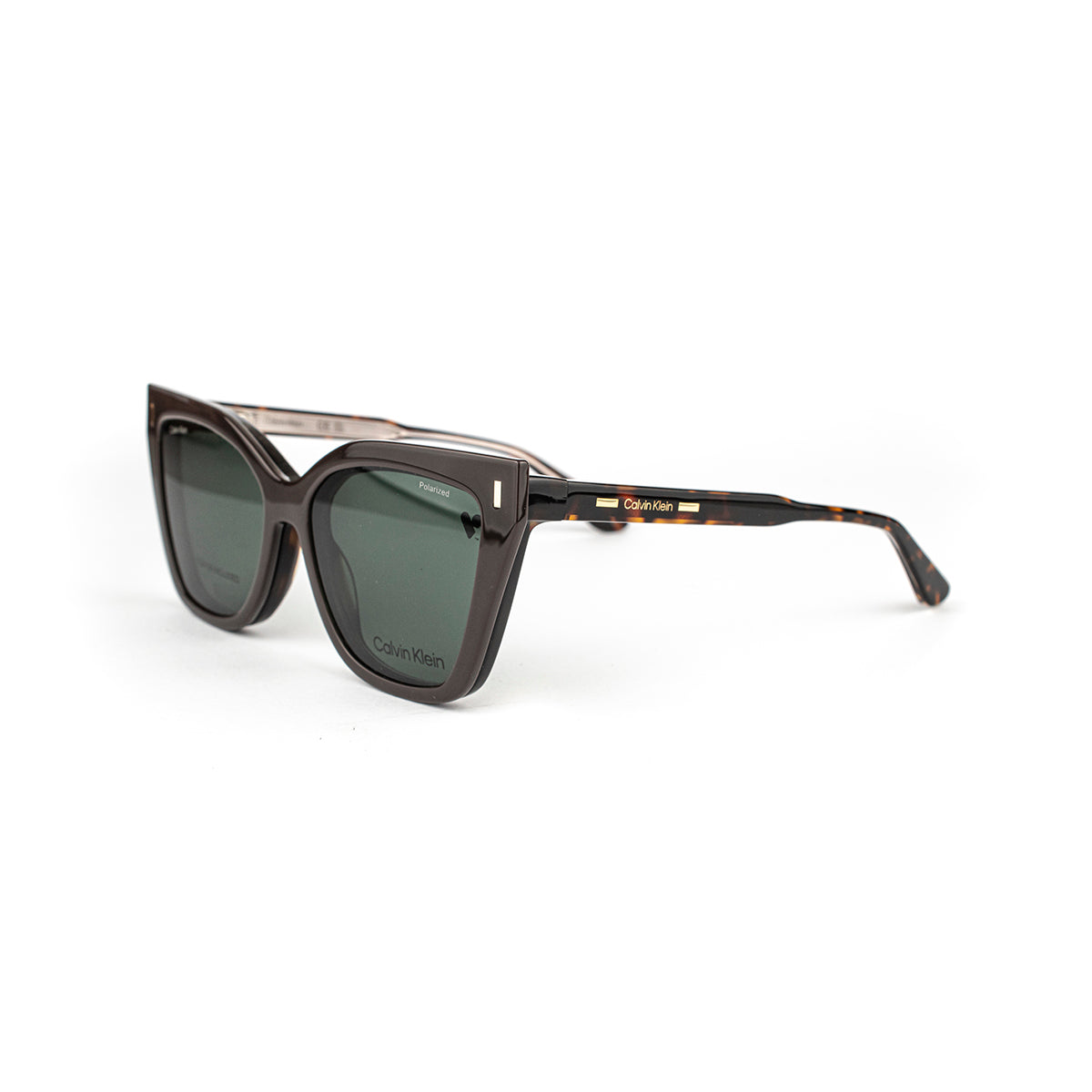 Calvin Klein CK24550 206 55 - 17 CLIP