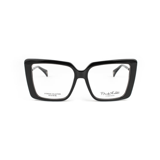 Frida Kahlo FK1019A-BL