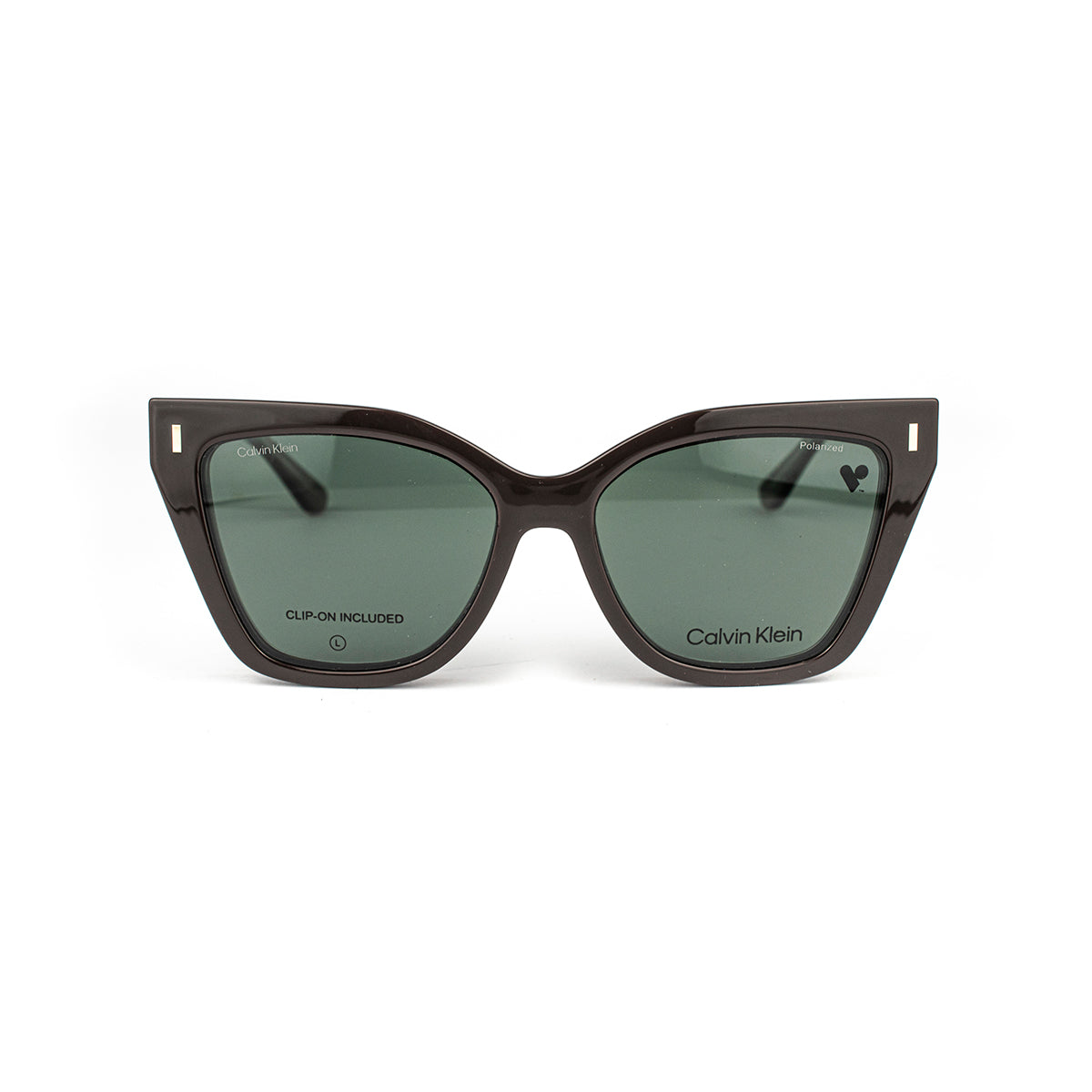 Calvin Klein CK24550 206 55 - 17 CLIP