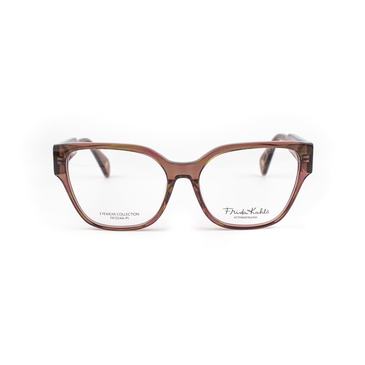 Frida Kahlo FK2014A-PI