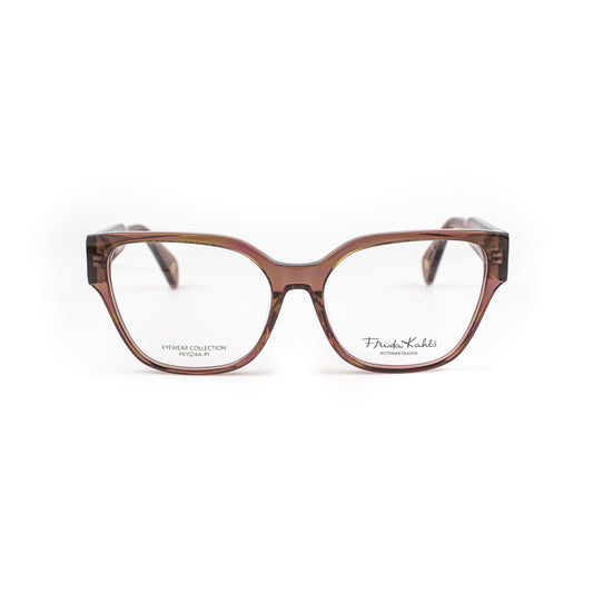 Frida Kahlo FK2014A-PI