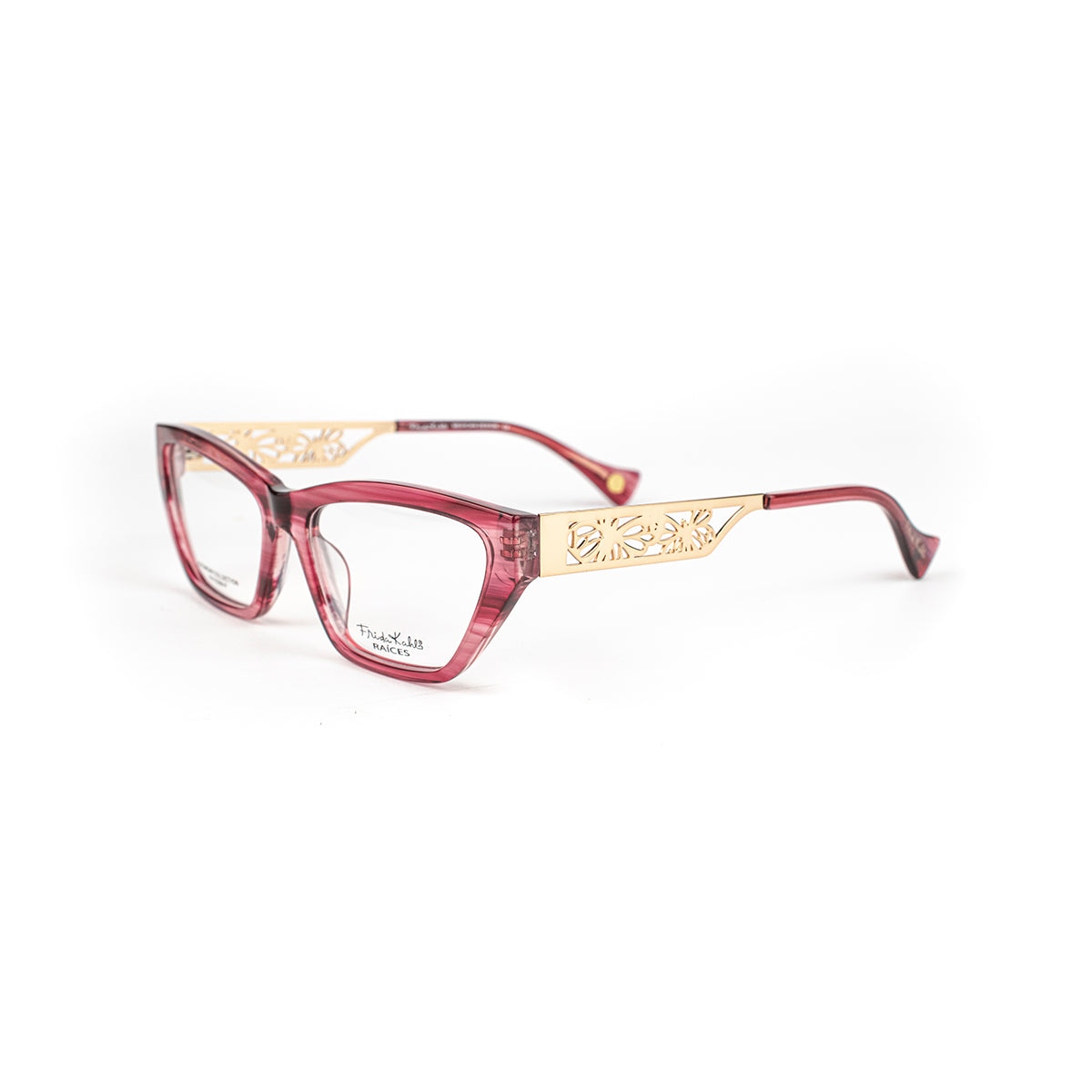 Frida Kahlo FK1028A-F