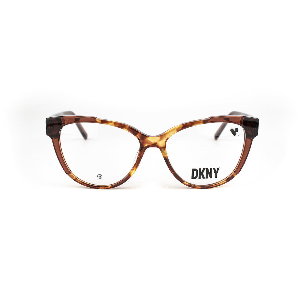 DKNY DK5073 243 52 - 15